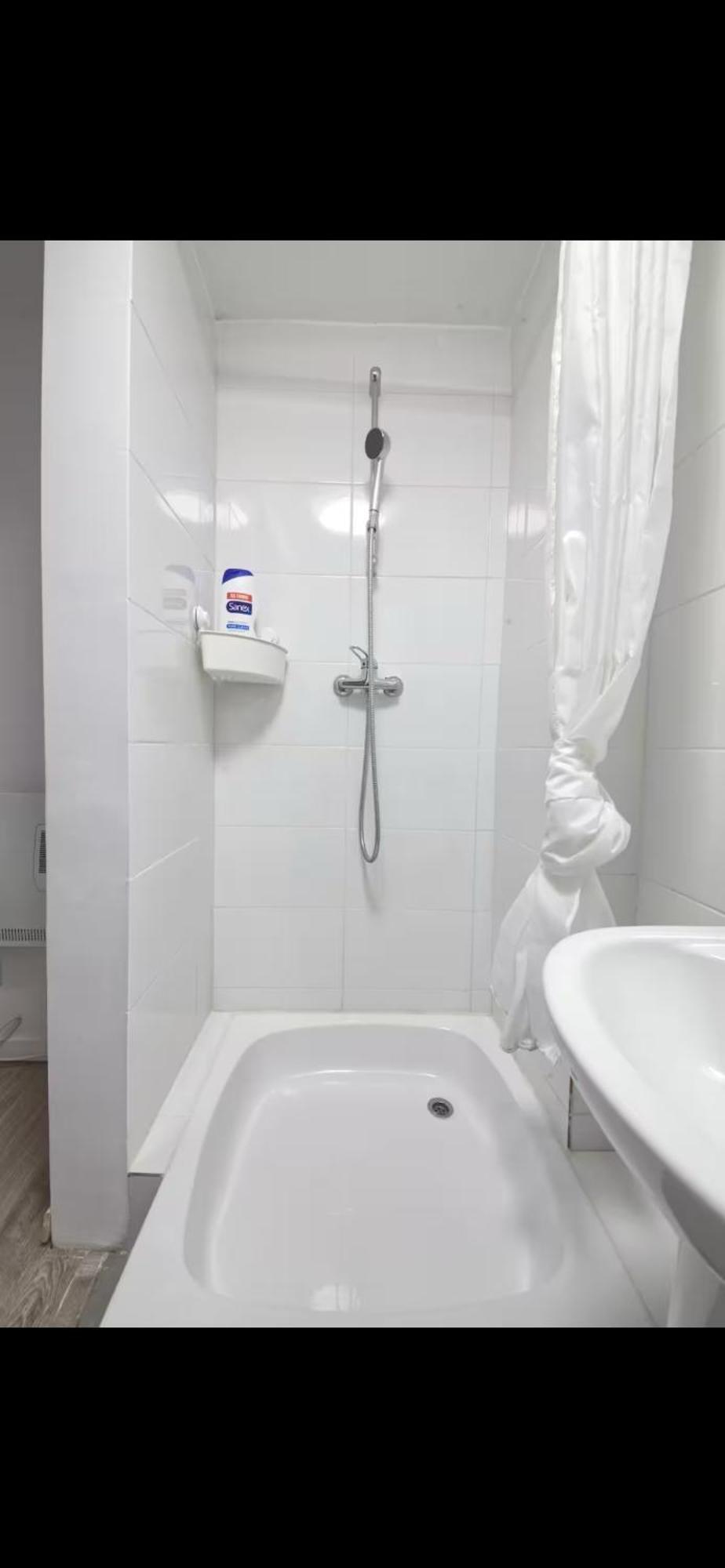 Apartmán Bruxelles Nid Douillet Et Chaleureux Exteriér fotografie